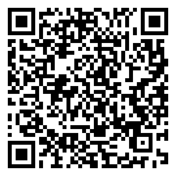 kod QR z danymi kontaktowymi 14055404600000