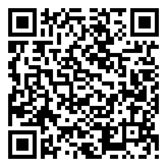 kod QR z danymi kontaktowymi 89058248700000