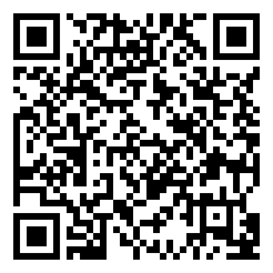 kod QR z danymi kontaktowymi 52230834300000