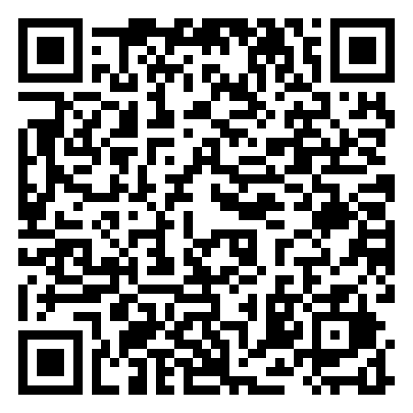 kod QR z danymi kontaktowymi 54152627500000