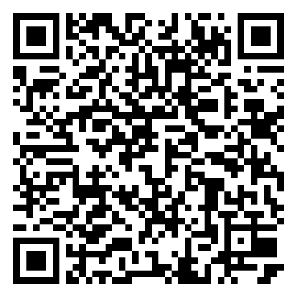 kod QR z danymi kontaktowymi 52258793000000