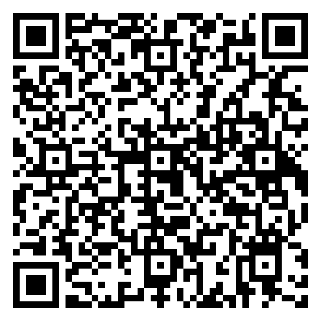 kod QR z danymi kontaktowymi 54289777200000