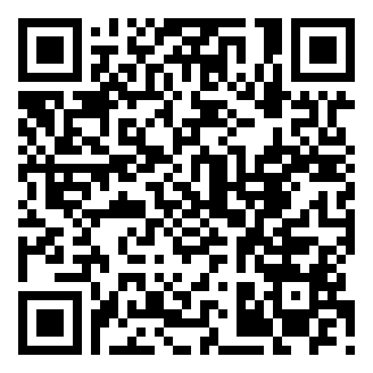 kod QR z danymi kontaktowymi 36610802400000