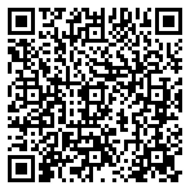 kod QR z danymi kontaktowymi 16019867600000
