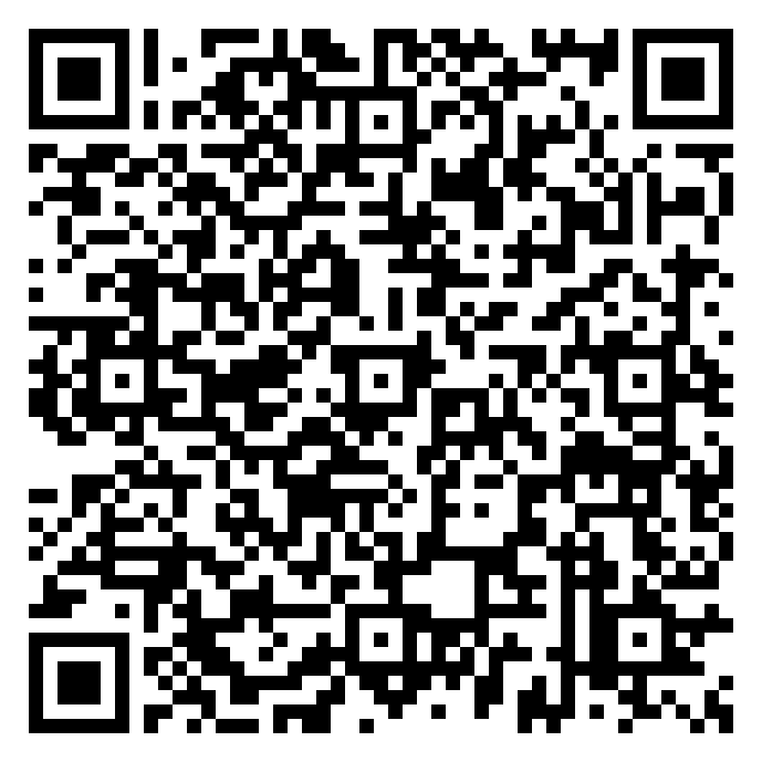 kod QR z danymi kontaktowymi 36666151900000
