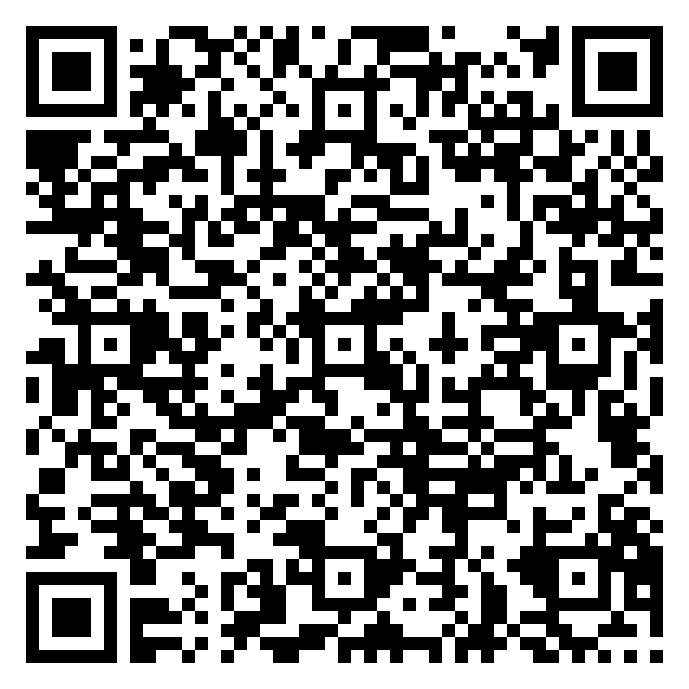 kod QR z danymi kontaktowymi 38365265100000