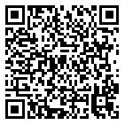kod QR z danymi kontaktowymi 13032974200000