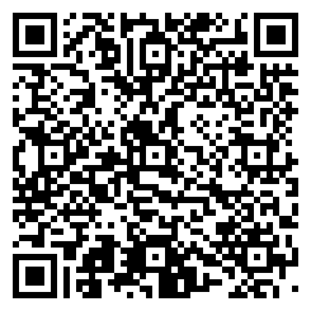 kod QR z danymi kontaktowymi 14707064700000