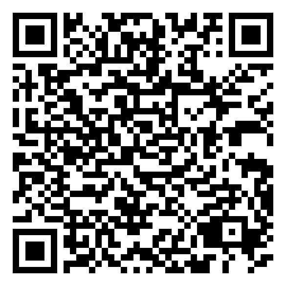 kod QR z danymi kontaktowymi 52928695200000