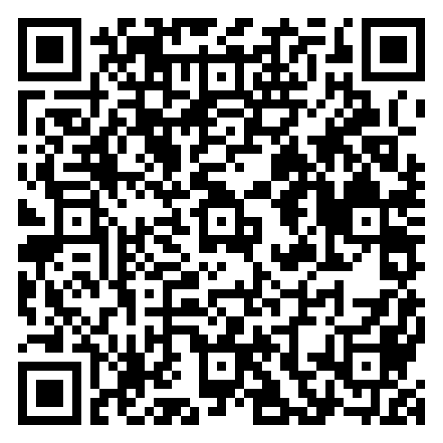 kod QR z danymi kontaktowymi 51131441500000
