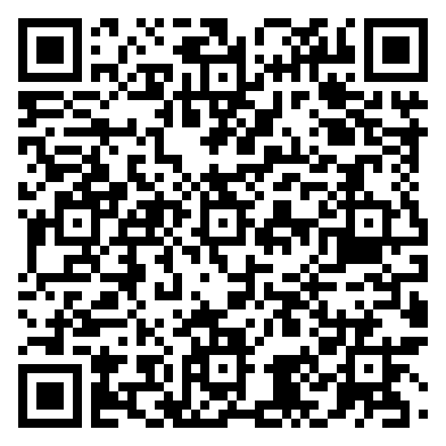 kod QR z danymi kontaktowymi 89059278700000