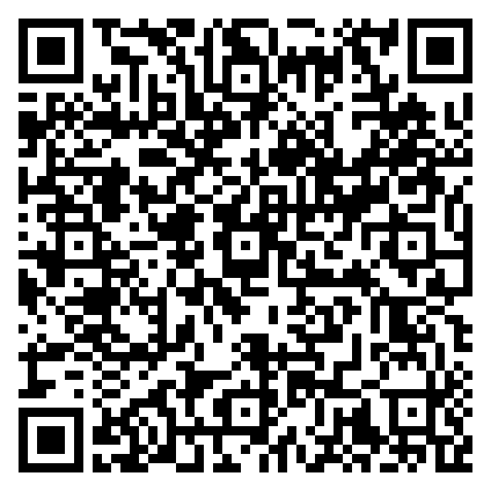 kod QR z danymi kontaktowymi 52390109500000