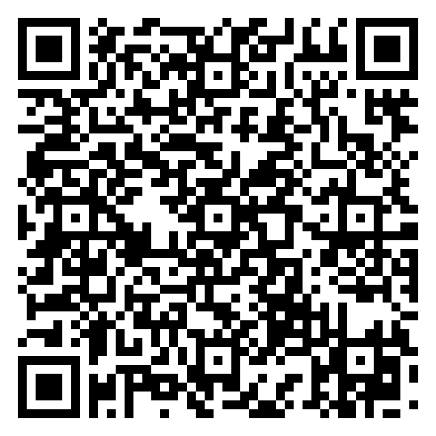 kod QR z danymi kontaktowymi 52265164400000