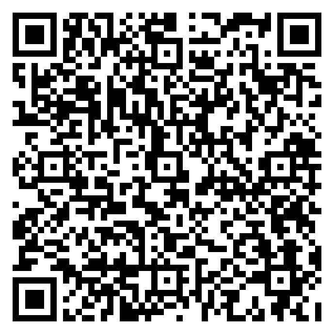 kod QR z danymi kontaktowymi 34160677300000