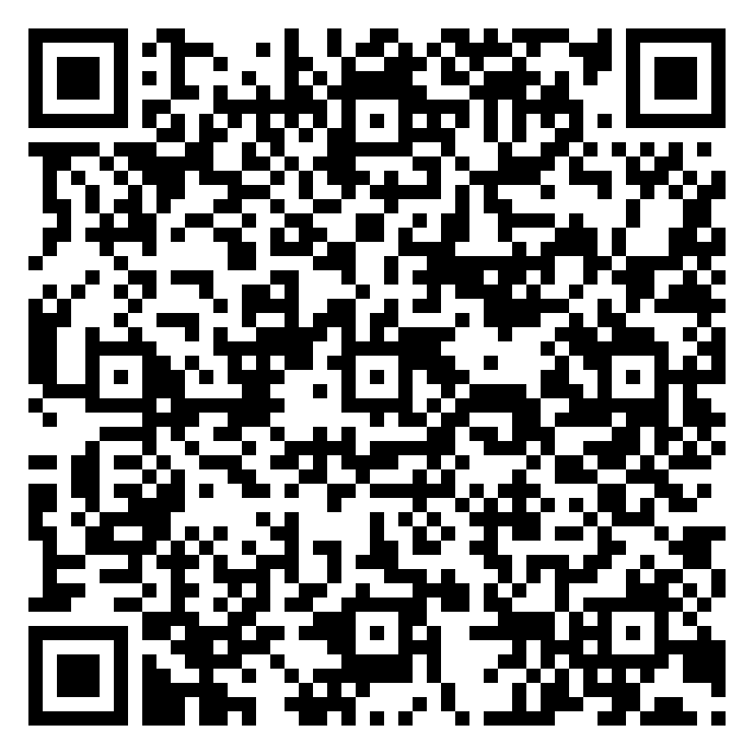 kod QR z danymi kontaktowymi 01485360200000