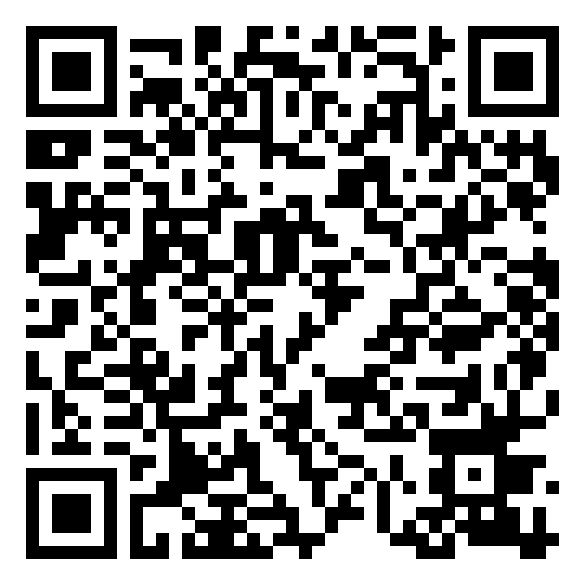 kod QR z danymi kontaktowymi 30254449100000