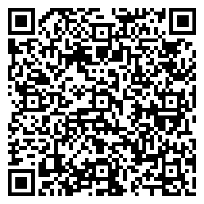 kod QR z danymi kontaktowymi 52517029900000