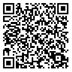 kod QR z danymi kontaktowymi 38555684500000