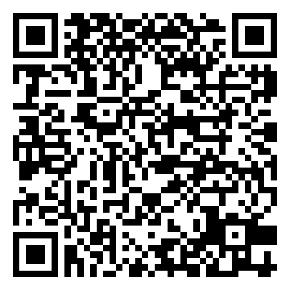 kod QR z danymi kontaktowymi 36131187800000