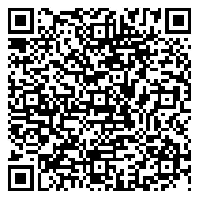 kod QR z danymi kontaktowymi 38897482700000
