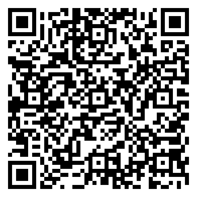 kod QR z danymi kontaktowymi 52688389000000