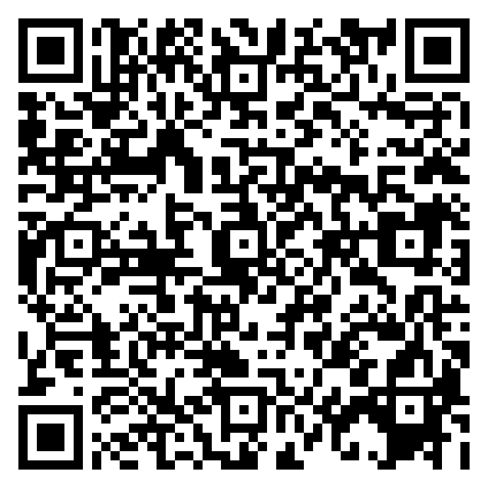 kod QR z danymi kontaktowymi 52271433300000