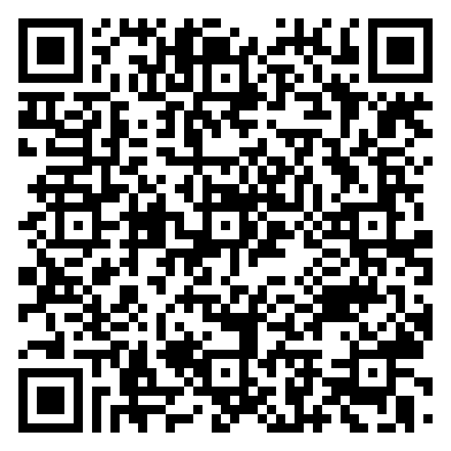 kod QR z danymi kontaktowymi 52016223700000