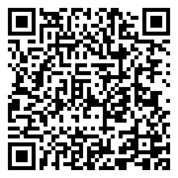 kod QR z danymi kontaktowymi 14624550100000