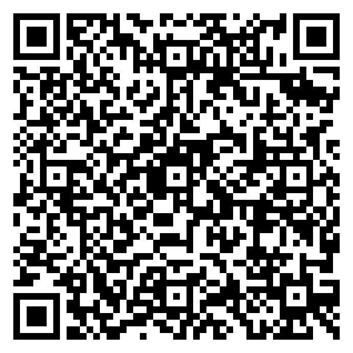 kod QR z danymi kontaktowymi 38976681200000