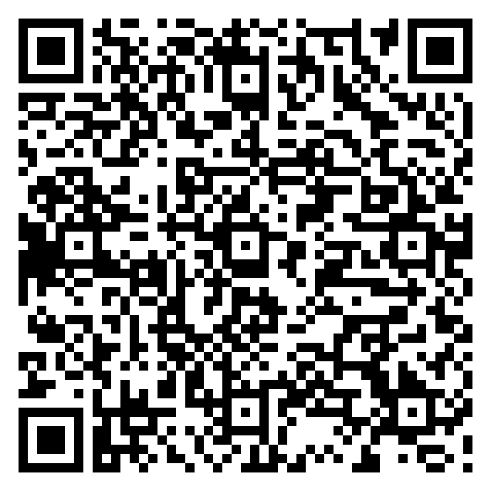 kod QR z danymi kontaktowymi 38012630100000