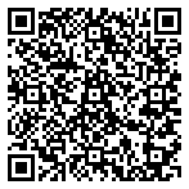 kod QR z danymi kontaktowymi 36530450400000