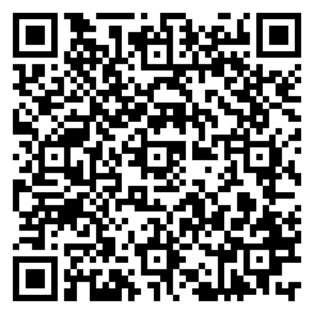 kod QR z danymi kontaktowymi 38587160100000