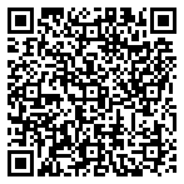 kod QR z danymi kontaktowymi 54019656800000