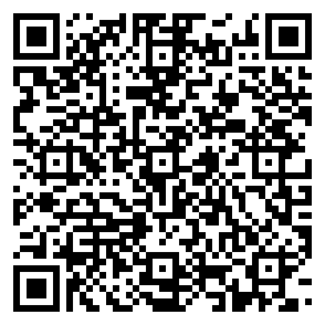 kod QR z danymi kontaktowymi 30079863200000