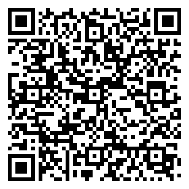 kod QR z danymi kontaktowymi 24273750000000