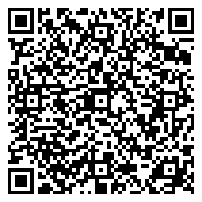 D-B Ubezpieczenia Bartosz Walkowiak kod QR z danymi kontaktowymi kod QR z danymi kontaktowymi 52835672200000