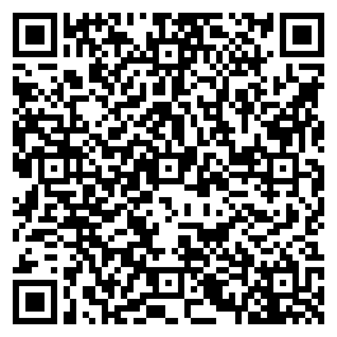 kod QR z danymi kontaktowymi 38413347900000