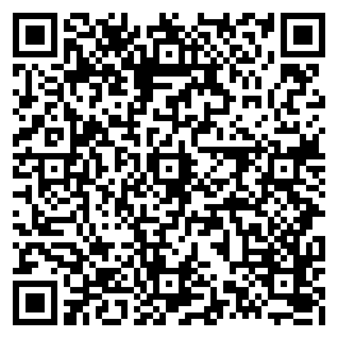 kod QR z danymi kontaktowymi 36899132700000