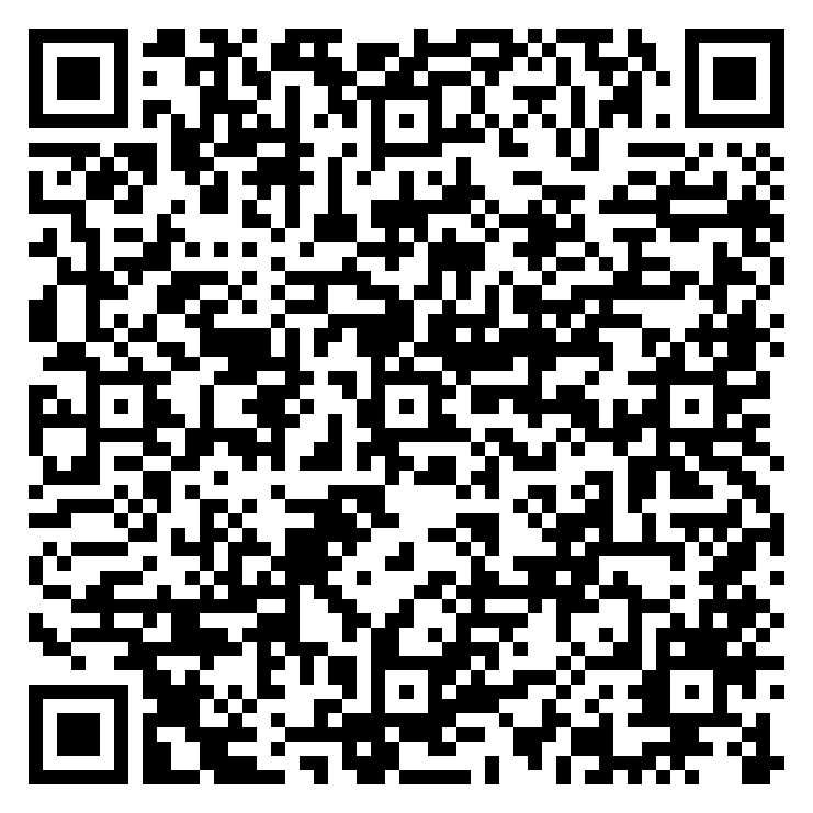 kod QR z danymi kontaktowymi 38023820100000