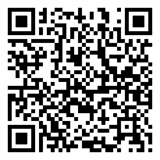 kod QR z danymi kontaktowymi 52362073000000