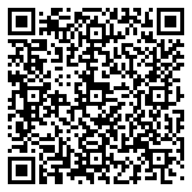 kod QR z danymi kontaktowymi 49288979400000