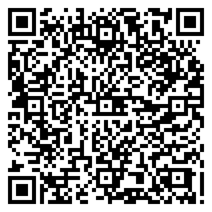 kod QR z danymi kontaktowymi 38599110400000
