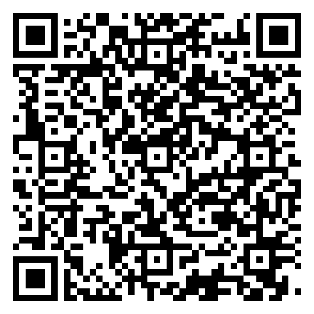 kod QR z danymi kontaktowymi 54324686400000