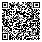 kod QR z danymi kontaktowymi 38464295600000