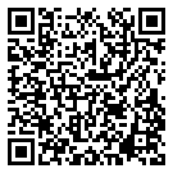 kod QR z danymi kontaktowymi 19311461000000