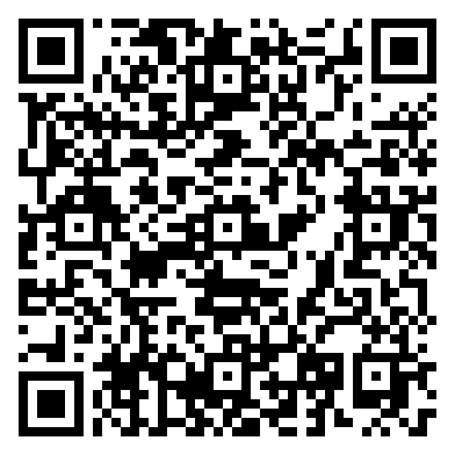kod QR z danymi kontaktowymi 36600871300000