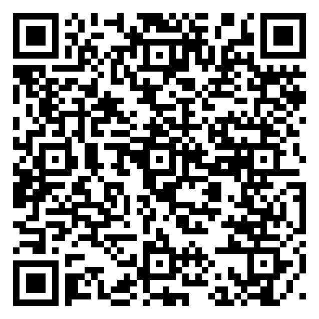kod QR z danymi kontaktowymi 52414582700000