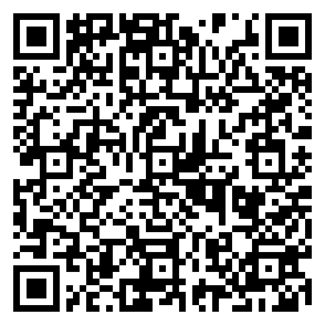 kod QR z danymi kontaktowymi 52502691200000