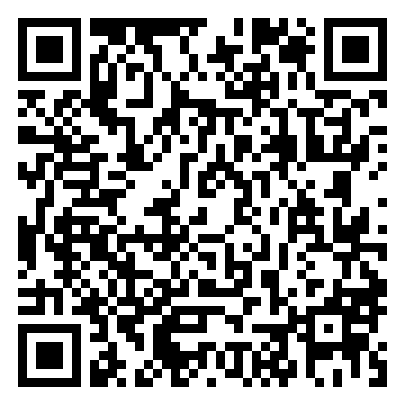 kod QR z danymi kontaktowymi 30100957700000