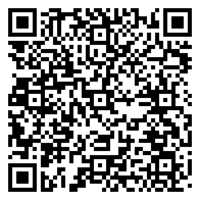 kod QR z danymi kontaktowymi 14163683000000
